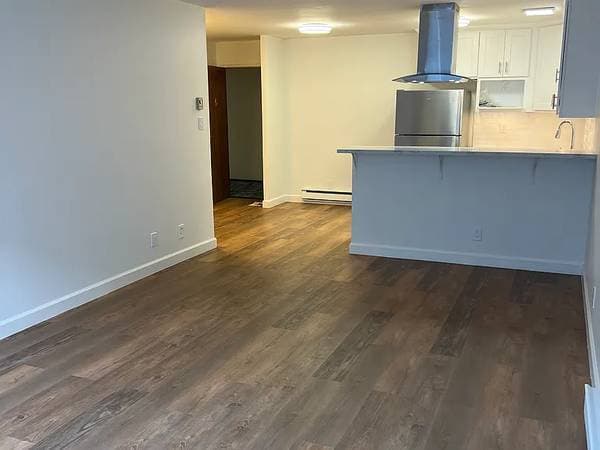 520 Elm Street Apts photo 2