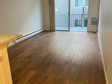 520 Elm Street Apts photo 4