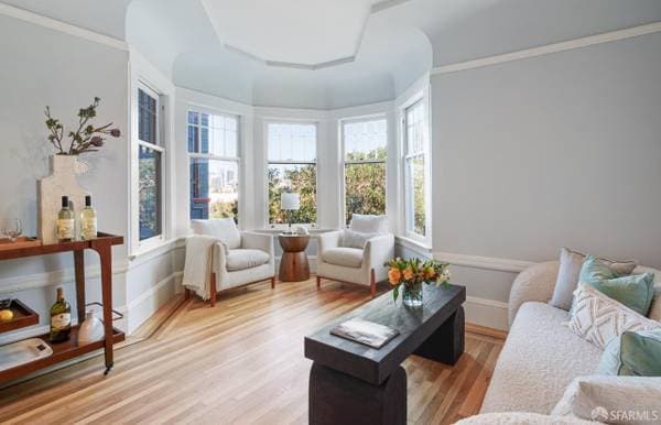 1BR/1BA Condo on Church St · San Francisco photo 1