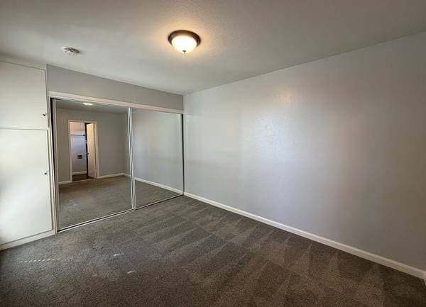1BR/1BA Single Family House on 35th Ave · Oakland photo 5