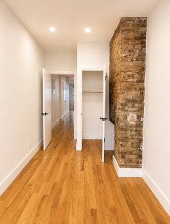 Apartments on W 49th St · New York photo 2