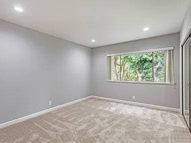 Parksquare Apartments photo 2