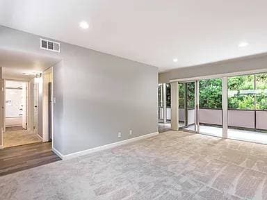 Parksquare Apartments photo 3