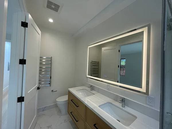 Parksquare Apartments photo 5