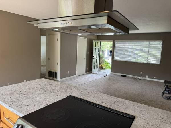2BR/1BA Duplex · Napa photo 4