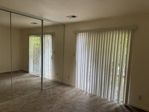 2BR/1BA Duplex · Napa photo 5