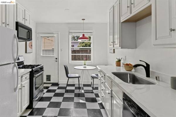 Condos on Hearst Ave · Berkeley photo 5