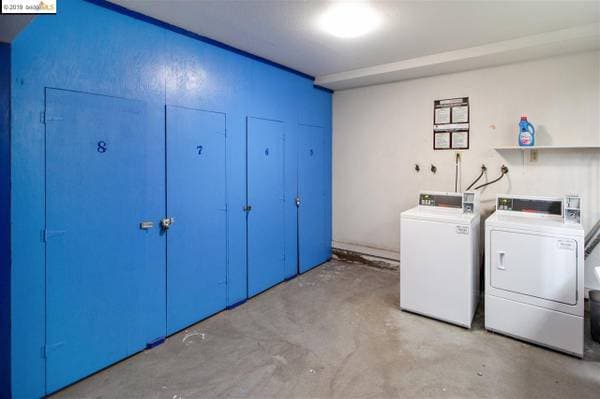 1BR/1BA Condo on Warring St · Berkeley photo 1