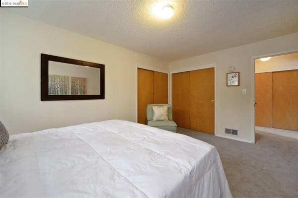 1BR/1BA Condo on Warring St · Berkeley photo 5