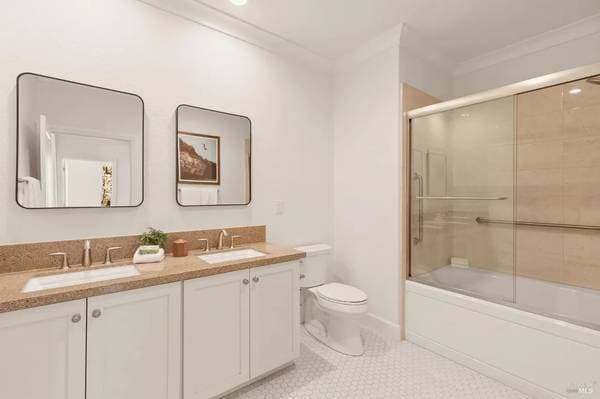 1BR/1BA Single Family House on Camellia Cir · Larkspur photo 4