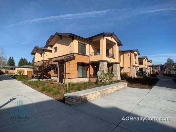 2BR/2BA Apartment on Hopper Ave · Santa Rosa photo 4