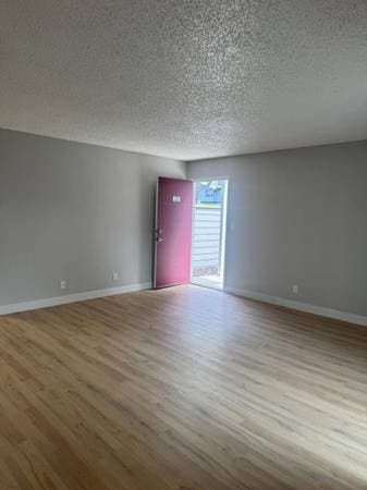 1BR/1BA Apartment on Peach Tree Drive · Fairfield photo 5
