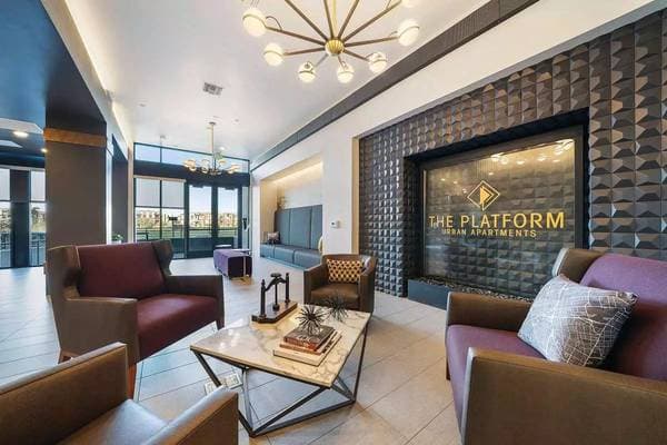 0BR/1BA Apartment on Berryessa Rd · San Jose photo 4