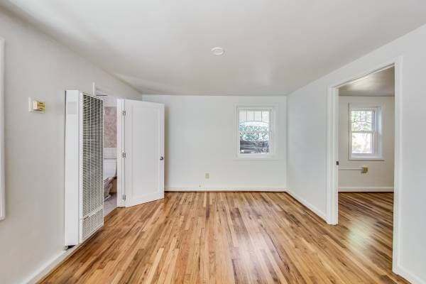 2BR/2BA Other · Burlingame photo 1