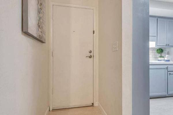 Condos on Halford Ave · Santa Clara photo 1