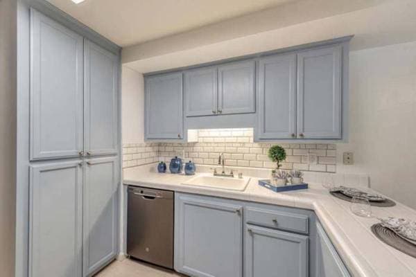 Condos on Halford Ave · Santa Clara photo 2