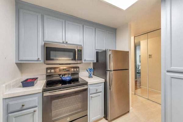 Condos on Halford Ave · Santa Clara photo 3