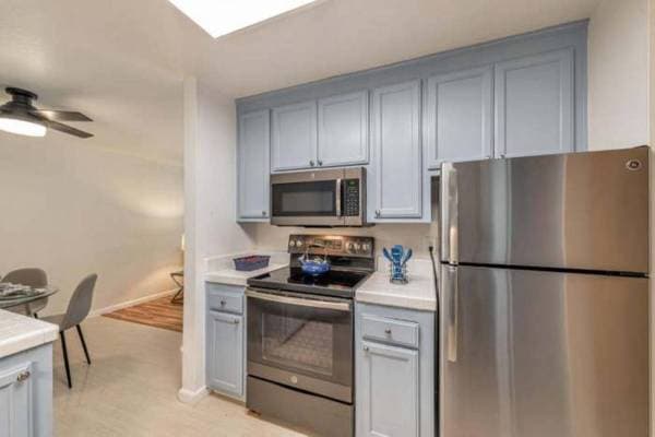 Condos on Halford Ave · Santa Clara photo 4
