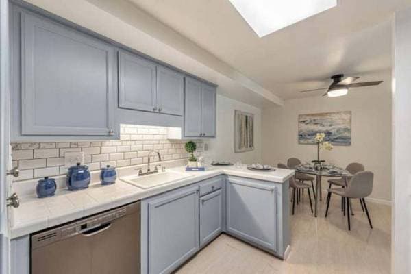 Condos on Halford Ave · Santa Clara photo 5