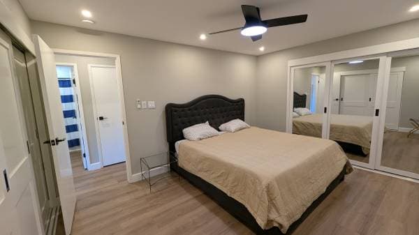 2BR/1BA Single Family House · Healdsburg photo 1