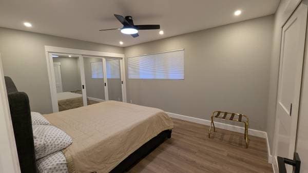 2BR/1BA Single Family House · Healdsburg photo 2