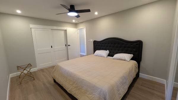 2BR/1BA Single Family House · Healdsburg photo 3