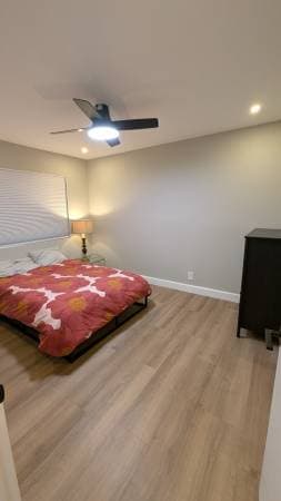 2BR/1BA Single Family House · Healdsburg photo 5