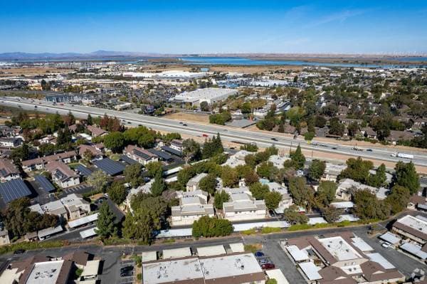 2BR/2BA Apartment on San Jose Drive · Antioch photo 5