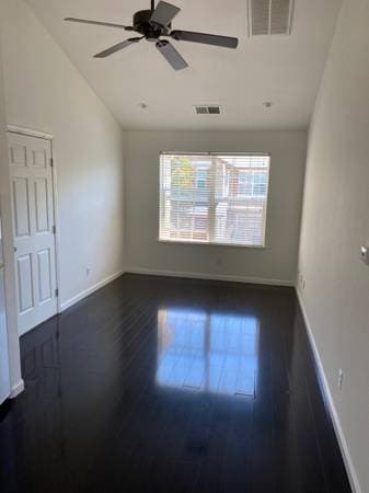Apartments on Crosspoint Court Near Marlow · Santa Rosa photo 1