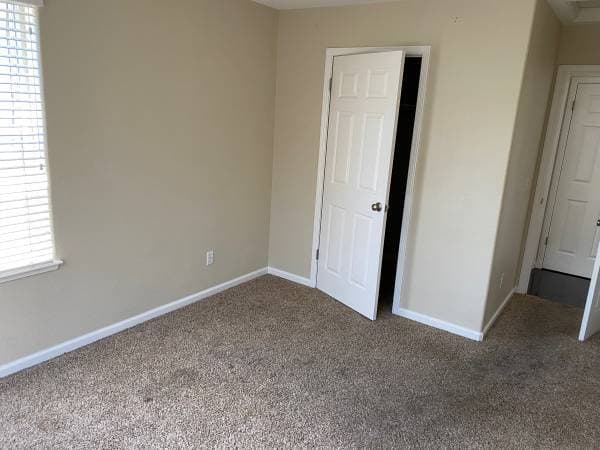Apartments on Crosspoint Court Near Marlow · Santa Rosa photo 3