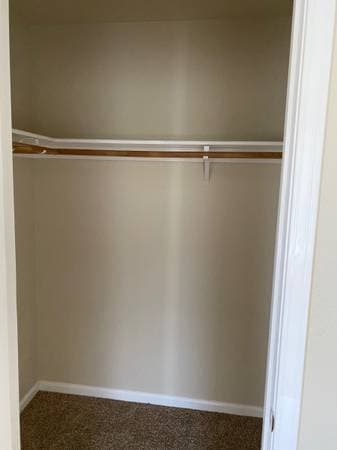 Apartments on Crosspoint Court Near Marlow · Santa Rosa photo 4