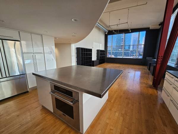Condos on 1st Street · San Francisco photo 2