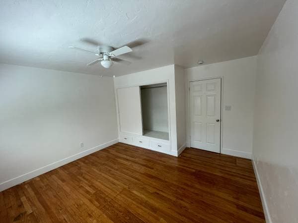 1BR/1BA Duplex on E. 6th Street Near Alexander Street · Gilroy photo 3