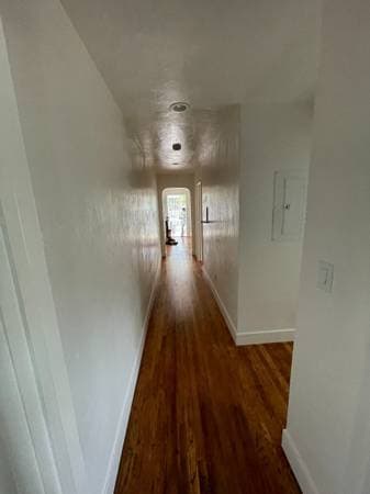 1BR/1BA Duplex on E. 6th Street Near Alexander Street · Gilroy photo 4