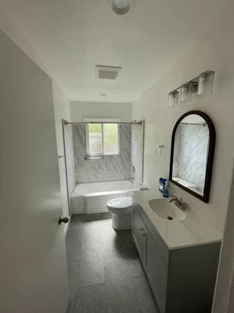 1BR/1BA Duplex on E. 6th Street Near Alexander Street · Gilroy photo 5