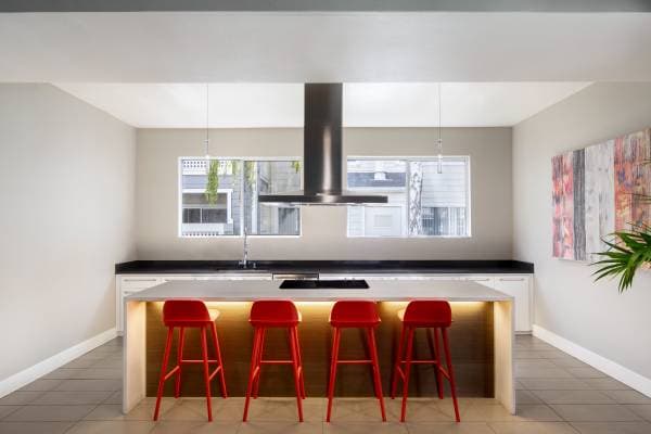 1BR/1BA Apartment on Pepper Tree Ln · Santa Clara photo 2