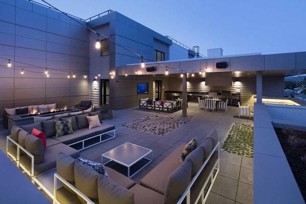1BR/1BA Apartment on San Pablo Ave · Berkeley photo 4