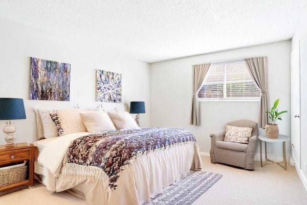 2BR/1BA Condo on Grande Cir · Fairfield photo 1