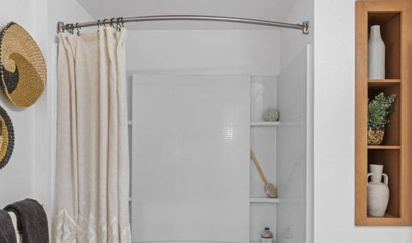2BR/2BA Apartment · Milpitas photo 3
