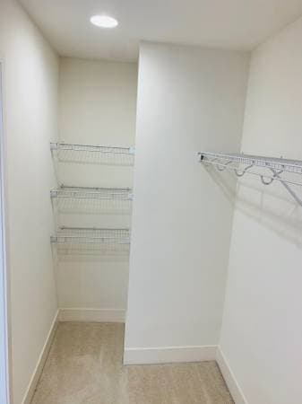 1BR/1BA Apartment · San Jose photo 3