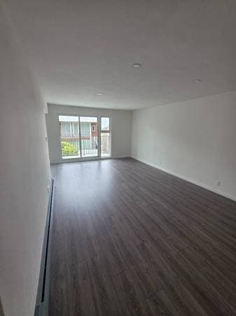 Apartments on Corbett Avenue · San Francisco photo 1