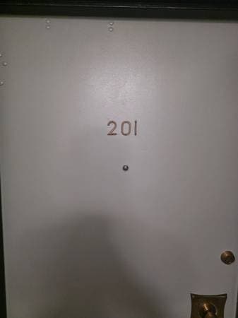 Apartments on Corbett Avenue · San Francisco photo 2