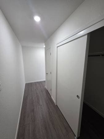 Apartments on Corbett Avenue · San Francisco photo 3