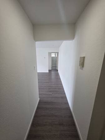 Apartments on Corbett Avenue · San Francisco photo 4