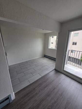 Apartments on Corbett Avenue · San Francisco photo 5