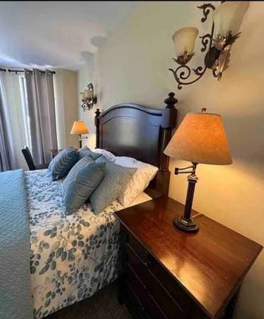 4BR/3BA Flat · San Francisco photo 2