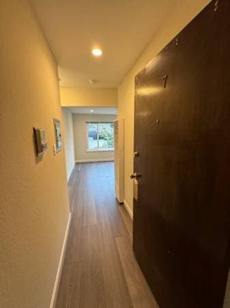 1BR/1BA Apartment on Elizabeth Street 07 · San Francisco photo 4