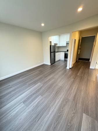 1BR/1BA Apartment on Elizabeth Street 07 · San Francisco photo 5