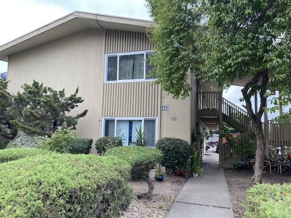 480 19th Avenue, San Mateo, CA 94403 photo 2