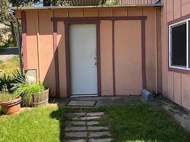 1BR/1BA In Law Adu · Graton photo 1